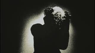 keshi - Kiss Me Right
