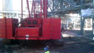 2250 manitowoc