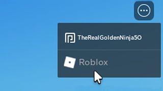 bruh
#roblox #robloxmemes #goldenninja50
INSPIRED BY @Ncraft2 and @bv0j365
➡️ Roblox Profile: http://bit.ly/GN50Plays
➡️ Group: https://bit.ly/2LuLsH0
👉 Discord: https://discord.gg/7Fw7Qrp
bruh
this video is like:
roblox memes
IQ 10,000
IQ 15,000
bruh
Ncraft
IQ 9000
Click To Move
What is Roblox?
Roblox is a global platform where millions of people gather together every day to imagine, create, and share experiences with each other in immersive, user-generated 3D worlds. The types of gameplay on Roblox are just as limitless as the imagination of the creators themselves bruh