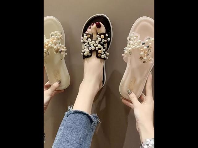 Беркова және оның достары порно онлайн