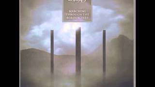 Crib45 - Clearing the Eye