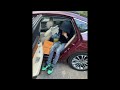 [FREE] Bloodhound Lil Jeff x Chicago Drill Type Beat - "blood"