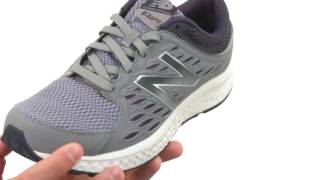 new balance 420 v3 review