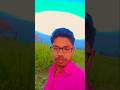 मोहब्बत ki nahi jati#reels #trendingvideo #shortsfeed #reels #subscribe #supportmychannel ♥️👍