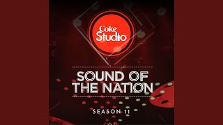 Dildar Sadqay (Coke Studio Season 11)