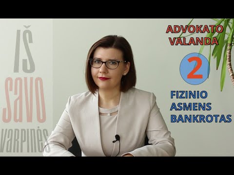 Video: Kaip Vyksta Asmens Socializacija?