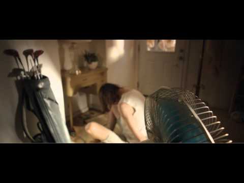 High Places — High Places - Sonora (Official Music Video)
