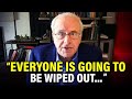 &quot;Something BIG Is About To Happen In America...&quot; | Richard Wolff