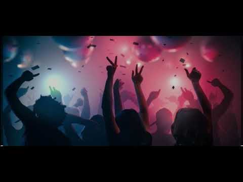 My Back x Macarena👑🌆#musicremix