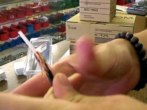 Installieren Sie Pl 259 Rg8 Spezifikationen