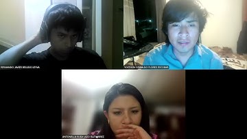 (AC-S13) Week 13 - Task: Assignment - The best Birthday presentvideo1554306553