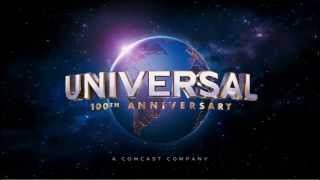Universal Studios Operations