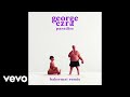 George Ezra - Paradise (Bakermat Remix) (Official Audio)