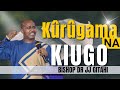 Hinya wa Kiugo (part 1) | Bishop Dr JJ Gitahi