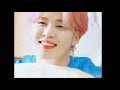 JIMIN - on our side (fmv)