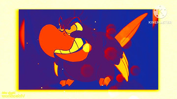 Made With VideoShow In Robot Flip