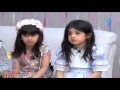 الحلقة الثامنة بنوتات ج2 بيتنا الكبير25 