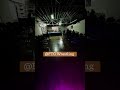 FTC Show 12/06/25