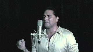 When a Man Loves a Woman - Billy Hufsey