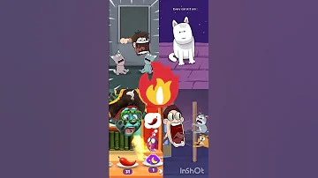 Which Wehn Will Won Animation Meme 2025 Funny Memes Mario Minecraft Squidgame 