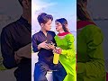 tere samne aa jane se ye dil mera dhadka hai song|| new love WhatsApp status #shorts #status #love