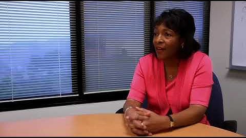 Chapter 04 Video: Weather Channel Talent Management (9.21 mins)