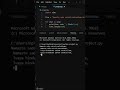 🎵 Lyrics generated using Python 🐍 + synced with music 🎧