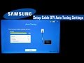 [Download 22+] Cable Antenne Tv Samsung