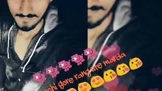 Micky mouse | Gavin | whatsaap status |