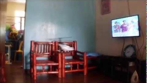 Devo 7e Bind with WL V911