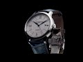 Baume  mercier   classima 10333