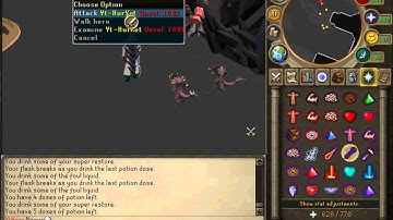 Team Defenceless | New Pure Clan | Ft Nexyy