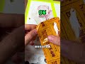 0¥ vs 5000¥画材对比,哪个更值?Can $0 Art Supplies Beat $5000 Ones?#shorts #drawing #art