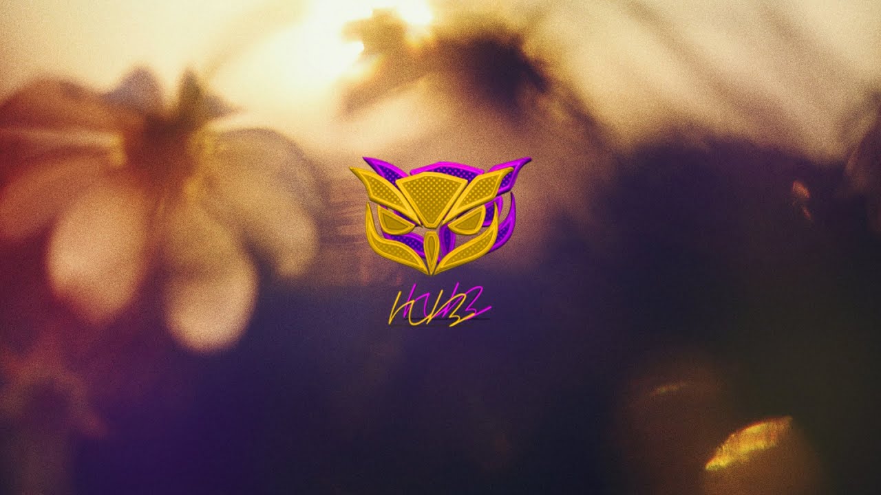 R&B x Chris Brown Type Beat "Up To You" | Prod. By Ninna Beats