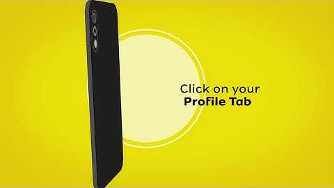 How to Manage your Data on the Netflix App
