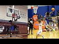 INSANE BASKETBALL VINES !! PT6