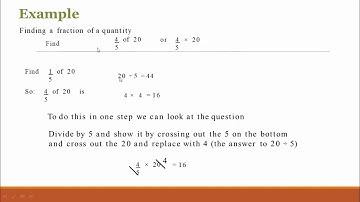 Week11 video lecture1 General Mathematics & Statistics