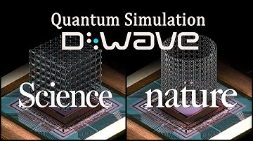 Quantum Materials Simulation: Realizing Richard Feynman