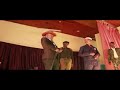 Tamthilia Ya Kigogo Full Video Tamthilia Ya Kigogo Full Video