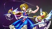 東方ボーカル 絡繰りドール Dj Command Remix Sound Holic Youtube 東方ボーカル 絡繰りドール Dj Command Remix Sound Holic Youtube