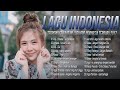 Gambar cover Lagu Indonesia Terbaru 2017 Anji, Armada, Cakra Khan, Judika, Rossa Terlaris Saat Ini