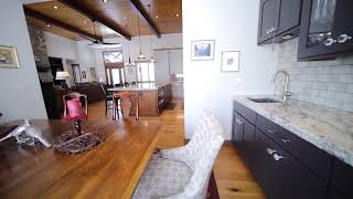 60 Shooting Star Drive - Thayne, Wyoming 83127