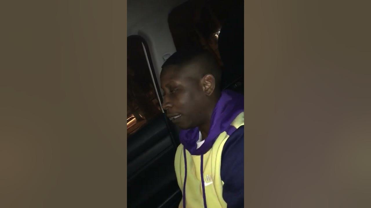 Ziggy Zig Zag (Freestyle) Deeper Then Rap YouTube