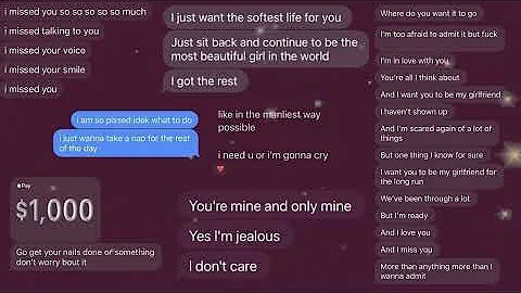 ‘H- HELP... I'M GOING INSANE’ the most dangerous subliminal ever made. this will DESTROY their peace