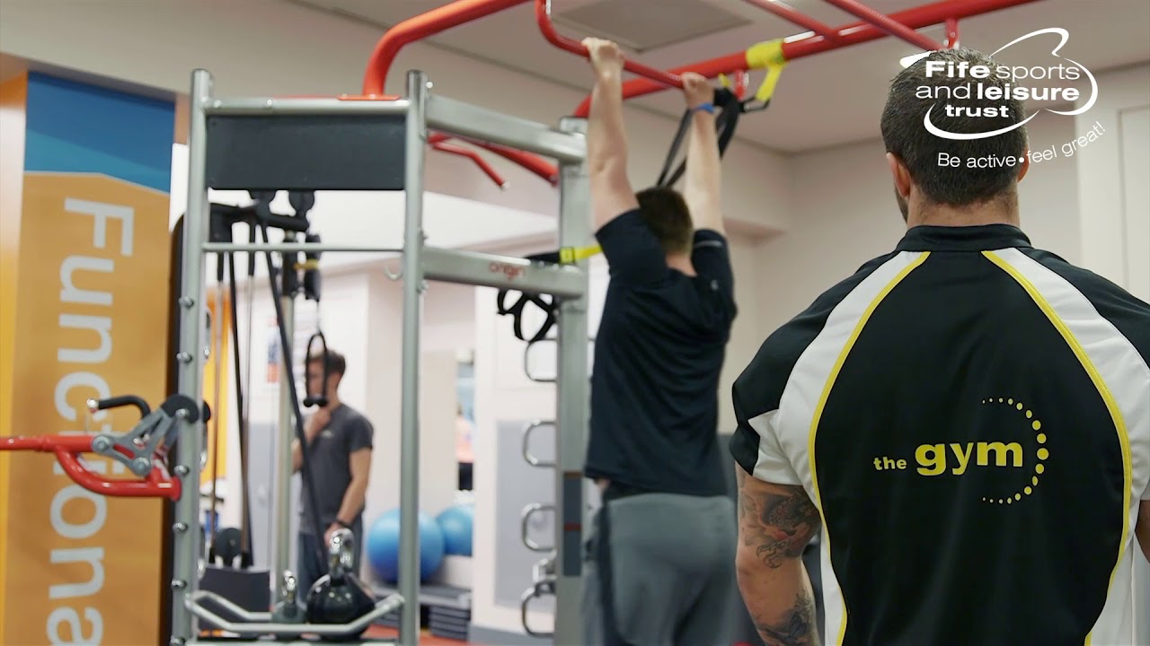 Leisure Active Membership Student Discount YouTube