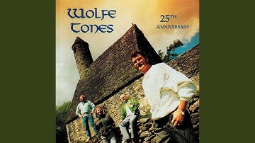 Thumbnail of The Foggy Dew