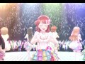 【スクスタMV】 ニジガクで「MIRAI TICKET」 60fps 1440p【ラブライブ】 Mp3 Song