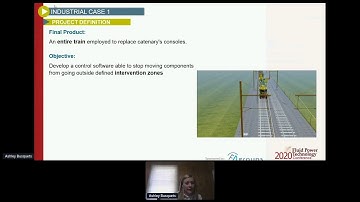 Processor-in-the-loop-method: A powerful simulation tool for optimal control systems