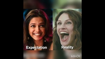 Memes expectations vs Reality,,,,😂😂😂