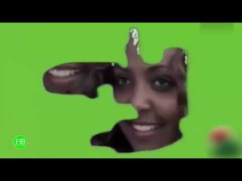 FiB Artist Mulunaa Fufaa Keessummaa Shirrishirrii June 5 2022 Finfinnee